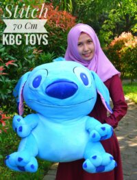 Boneka-Stitch-Jumbo