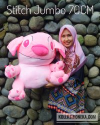 stitch-jumbo