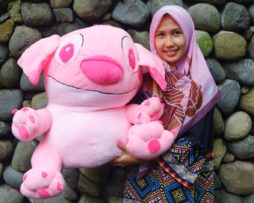 stitch-jumbo