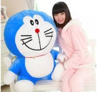 foto koleksi doraemon