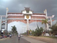 grosir boneka banjarmasin