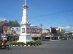 grosir boneka jogjakarta