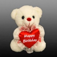 kado ulang tahun untuk pacar cewek