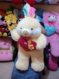 jual boneka kelinci jumbo,jual boneka rabbit jumbo