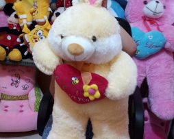 jual boneka kelinci jumbo,jual boneka rabbit jumbo