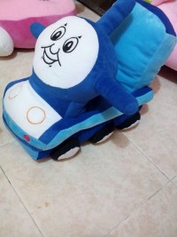 jual boneka odong thomas