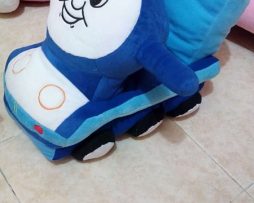 jual boneka odong thomas