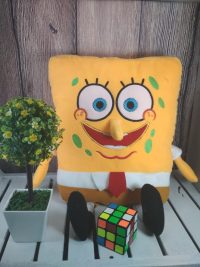 spongebobL