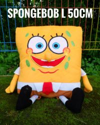 spongebob-L