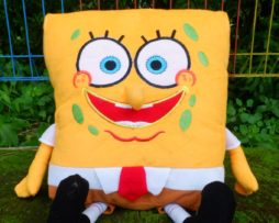 spongebob-L