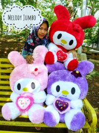 Grosir-Boneka-Melody-Jumbo