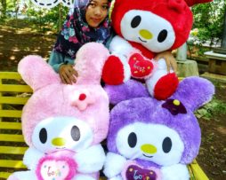 Grosir-Boneka-Melody-Jumbo