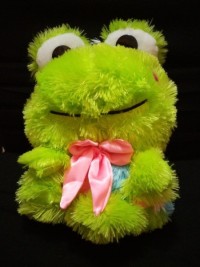 Jual Boneka Keropi Grosir Boneka Keropi