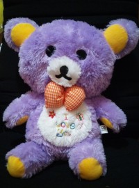 harga boneka rilakkuma