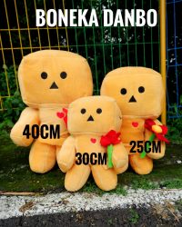 danbo-new
