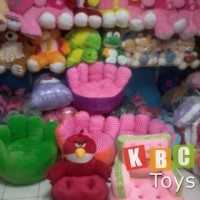 grosir boneka di medan