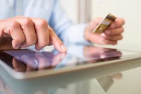 tips aman belanja online di internet