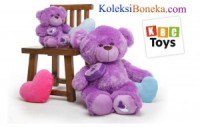 Kado Valentine Untuk Pacaran Jarak jauh