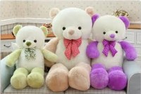 Hadiah boneka untuk hari valentine