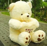 Kado Valentine untuk teman atau sahabat