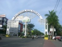 grosir boneka di balikpapan
