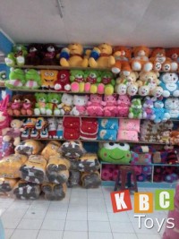 grosir boneka murah di jakarta