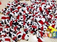 grosir boneka panda 10000 an
