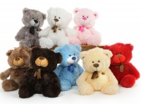 souvenir boneka lucu