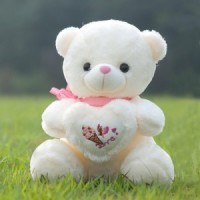 KADO VALENTINE YANG ROMANTIS UNTUK GEBETAN