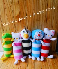 guling baby