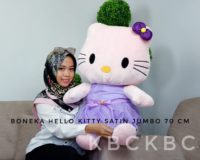 hello-kitty-satin-jumbo