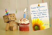 Kado Buat Pacar