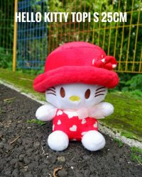 hello-kitty-topi-s-merah