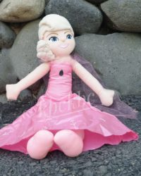 frozen-3
