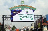 pusat grosir boneka di bekasi