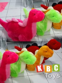 jual mainan dinosaurus murah