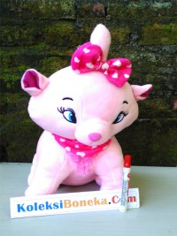 boneka merry cat online