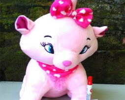 boneka merry cat online