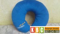 Bantal-Leher-Bank-Mandiri