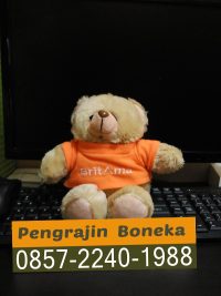 Produsen-Boneka-Souvenir-Teddy-Bear-Bank-BRI-Britama