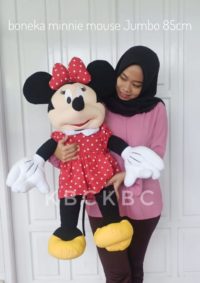 minnie-mous
