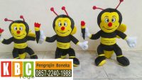 Jasa-Pembuat-Boneka-Maskot-Pekan-Olahraga-Tabalong-Provinsi-Kalimantan-Selatan-1024x576