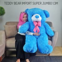 BEAR-SUPER-1