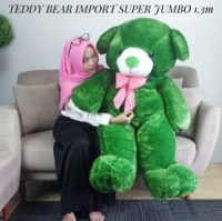 BEAR-SUPER-2