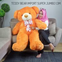 BEAR-SUPER-4