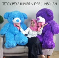 BEAR-SUPER-6