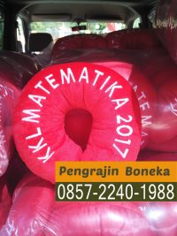Bantal_leher_custom_unnes