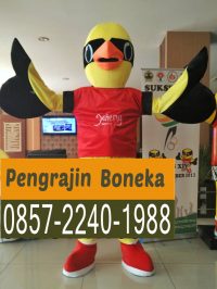 Boneka-Badut-POPNAS-XIV-2017-2018-JATENG-GAYENG