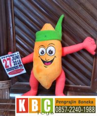 Boneka-Maskot-Pilkada-Sidrap