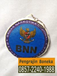 Boneka-gantungan-kunci-BNN